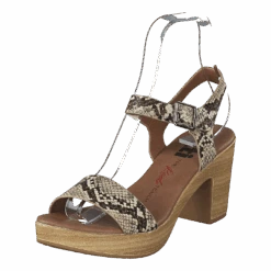 Xti 49889 Snake(49889 Snake) 9 Xti 49889 Snake(49889 Snake) -Heppo Butik 60218 44 4928134e 1c7c 408b ac9d a00aa8f9b9f2