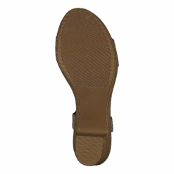 Xti 49889 Snake(49889 Snake) 13 Xti 49889 Snake(49889 Snake) -Heppo Butik 60218 44 84d05549 6847 4ba9 ba4f 790175183a88