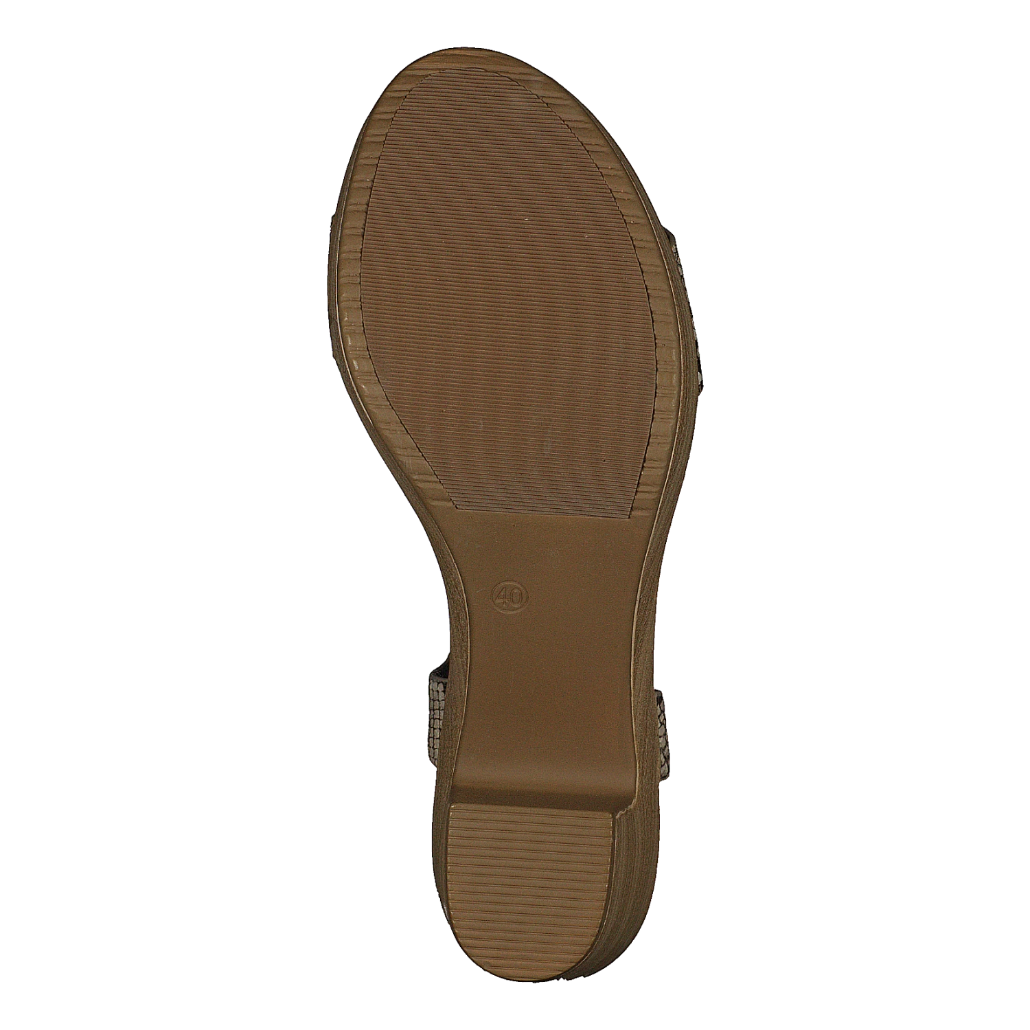 Xti 49889 Snake(49889 Snake) 7 Xti 49889 Snake(49889 Snake) - Bild 7