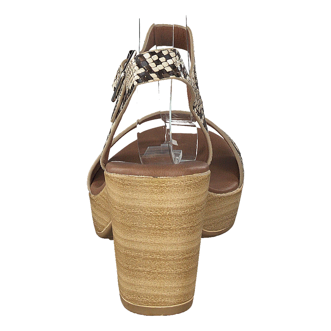 Xti 49889 Snake(49889 Snake) 5 Xti 49889 Snake(49889 Snake) - Bild 5