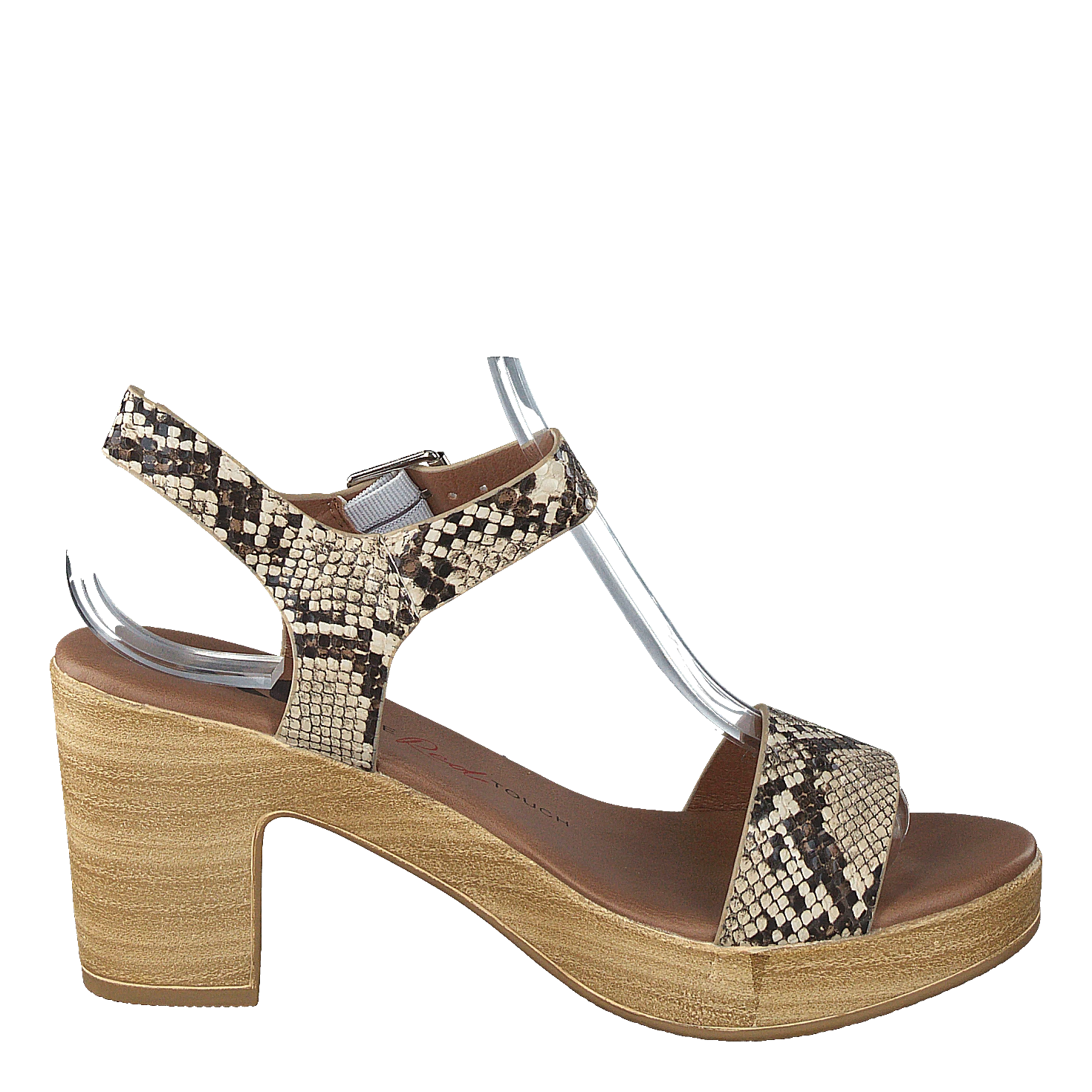 Xti 49889 Snake(49889 Snake) 2 Xti 49889 Snake(49889 Snake) - Bild 2