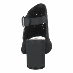 Xti 35173 Black(35173 Black) -Heppo Butik 60218 47 d6c8087f eb7d 46d2 85a4 3426ea624bcd