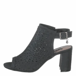 Xti 35173 Black(35173 Black)