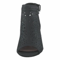 Xti 35173 Black(35173 Black) -Heppo Butik 60218 47 faa84b4b 3067 4336 b16d e36c190b0671