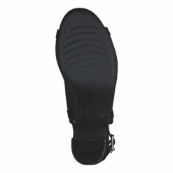 Xti 35173 Black(35173 Black) -Heppo Butik 60218 47 fc6daaea 2084 4fd8 83fd 8d352f006fb6