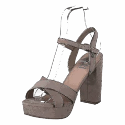 Xti 35178 Taupe(35178 Taupe) -Heppo Butik 60218 53 22145562 096c 4053 b1d1 b58b73691ae1