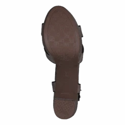 Xti 35178 Taupe(35178 Taupe) -Heppo Butik 60218 53 5f53ae07 95e2 4230 a55e 2f0fe086f852