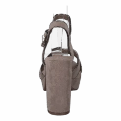 Xti 35178 Taupe(35178 Taupe) -Heppo Butik 60218 53 a715e534 a670 4dd9 b6e0 f3240abd8ac3