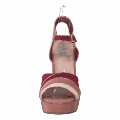 Xti 35180 Nude(35180 Nude) -Heppo Butik 60218 54 18564ffb bf9b 48df b6d3 94099cbebbb0