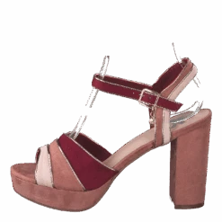 Xti 35180 Nude(35180 Nude)