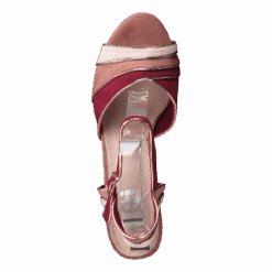 Xti 35180 Nude(35180 Nude) -Heppo Butik 60218 54 4de9b348 8340 411c b9ef ae4466b0230f