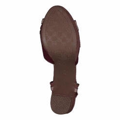 Xti 35180 Nude(35180 Nude) -Heppo Butik 60218 54 ae35f59d c2c8 4253 8f29 b2922b73d92b