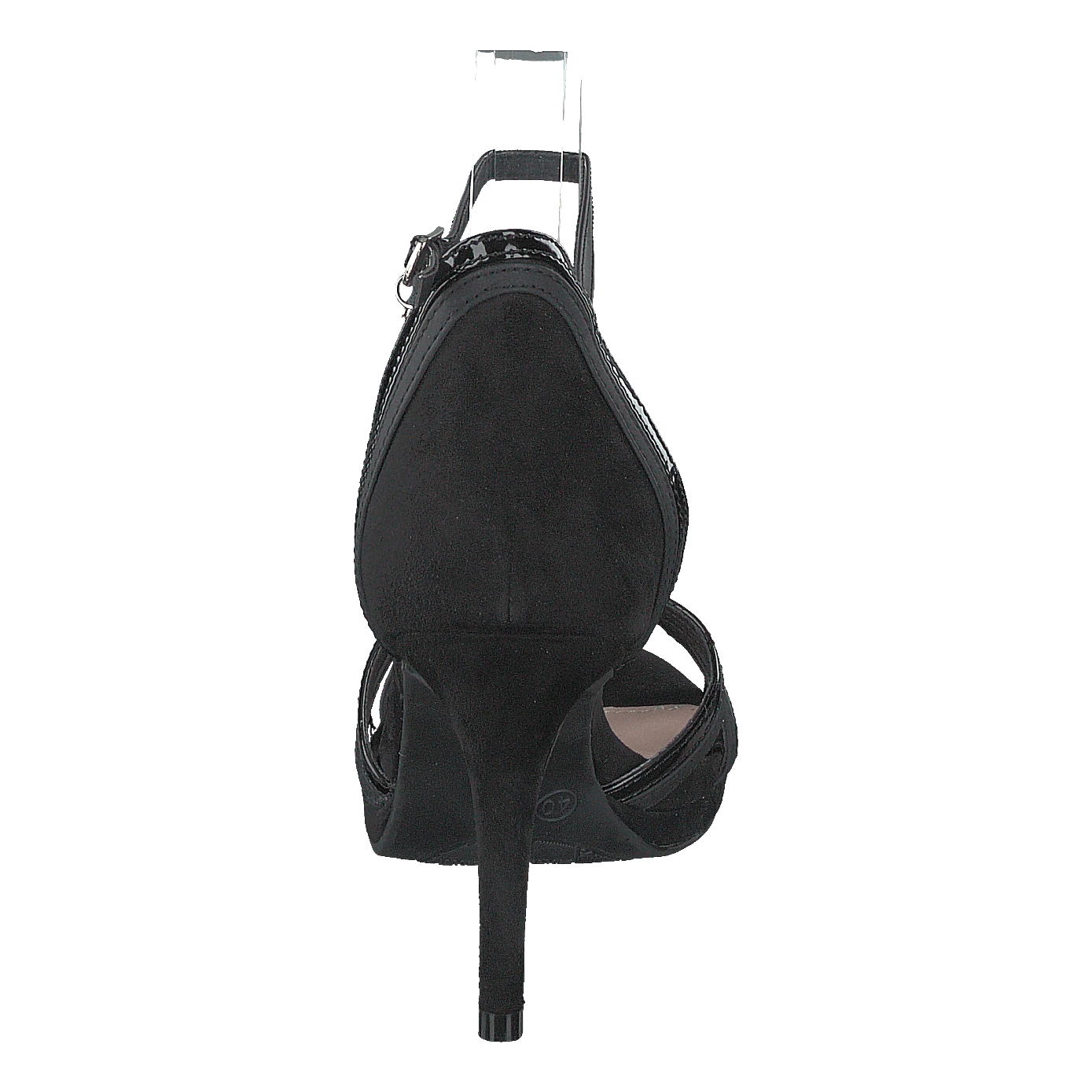 Xti 35184 Black(35184 Black) 5 Xti 35184 Black(35184 Black) - Bild 5