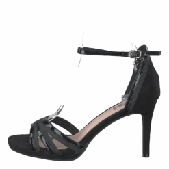 Xti 35184 Black(35184 Black)