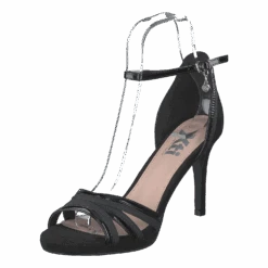 Xti 35184 Black(35184 Black) 9 Xti 35184 Black(35184 Black) -Heppo Butik 60218 55 b7bcd91b 3f38 4844 b306 ba1899cb43f4