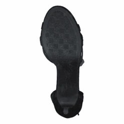 Xti 35184 Black(35184 Black) 13 Xti 35184 Black(35184 Black) -Heppo Butik 60218 55 bdfb6e8c 013d 4ddf a097 b8f9bfc58450