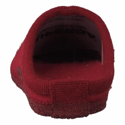 Ulle Original Red Pepper(Ulle Original Red Pepper 1) -Heppo Butik 60218 60