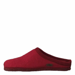 Ulle Original Red Pepper(Ulle Original Red Pepper 1)