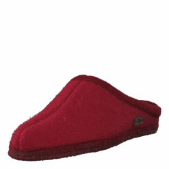 Ulle Original Red Pepper(Ulle Original Red Pepper 1) -Heppo Butik 60218 60 69e2f556 412a 4cc4 abaa cd5c5c998b0c