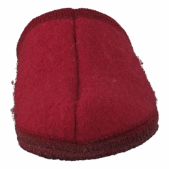 Ulle Original Red Pepper(Ulle Original Red Pepper 1) -Heppo Butik 60218 60 d890e1a0 31d4 440a adf0 cda1986c7ee1