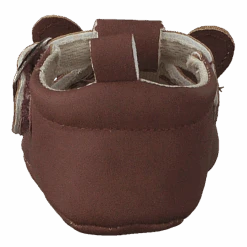 Mocca Bunny Mocca(Mocca Bunny Mocca) -Heppo Butik 60218 87 223ce956 b4b2 40e8 b752 563351f0ebe1