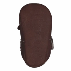 Mocca Bunny Mocca(Mocca Bunny Mocca) -Heppo Butik 60218 87 536c776b 3bed 45b4 812f e9c3bed91f2b