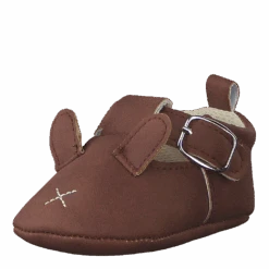 Mocca Bunny Mocca(Mocca Bunny Mocca) -Heppo Butik 60218 87 71de0278 d4bb 4868 89d5 1142167039a2