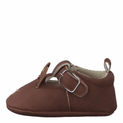 Mocca Bunny Mocca(Mocca Bunny Mocca)