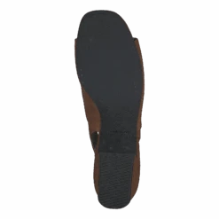 Vagabond Elena 4735-040-29 Caramel(Elena 4735 040 29 Caramel) -Heppo Butik 60219 14 3beb15ca 13c6 4a93 8efe 20337405db66