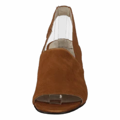 Vagabond Elena 4735-040-29 Caramel(Elena 4735 040 29 Caramel) -Heppo Butik 60219 14 4ef2987b c51d 4fa9 9a0a 9d75bae6fd7e