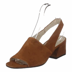 Vagabond Elena 4735-040-29 Caramel(Elena 4735 040 29 Caramel) -Heppo Butik 60219 14 52953021 5a03 4cdd 801a 635180dc166a