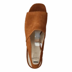 Vagabond Elena 4735-040-29 Caramel(Elena 4735 040 29 Caramel) -Heppo Butik 60219 14 d142d02c c472 4834 9b29 e240ee95d40f