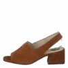 Vagabond Elena 4735-040-29 Caramel(Elena 4735 040 29 Caramel)