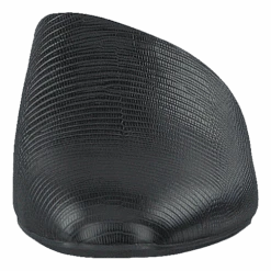 Vagabond Joyce 4908-008-20 Black(Joyce 4908 008 20 Black) -Heppo Butik 60219 22