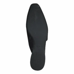 Vagabond Joyce 4908-008-20 Black(Joyce 4908 008 20 Black) -Heppo Butik 60219 22 43348913 d0e0 40ea 8fca b995fe592191