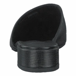 Vagabond Joyce 4908-008-20 Black(Joyce 4908 008 20 Black) -Heppo Butik 60219 22 7552e6c3 5c2a 498a b143 738a46c35cec