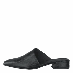 Vagabond Joyce 4908-008-20 Black(Joyce 4908 008 20 Black)
