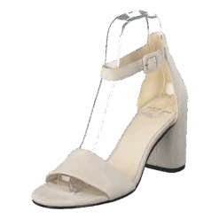 Vagabond Penny 4738-040-02 Off White(Penny 4738 040 02 Off White) -Heppo Butik 60219 32