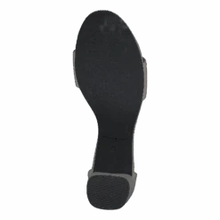 Vagabond Penny 4738-040-02 Off White(Penny 4738 040 02 Off White) -Heppo Butik 60219 32 667c6435 8a31 4588 adc4 70c956722806