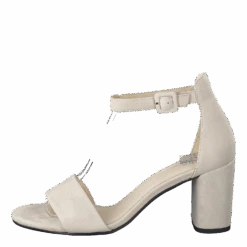 Vagabond Penny 4738-040-02 Off White(Penny 4738 040 02 Off White)