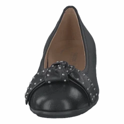 Geox D Annytah Black(D Annytah Black 1) -Heppo Butik 60219 44 5f4be42e 7337 4eb5 9b19 bf967d8c8b2e