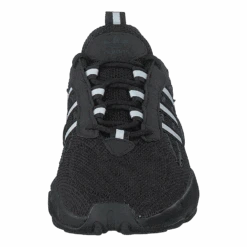 Adidas Originals Haiwee Core Black/ftwr White/grey Six(Haiwee Core Black Ftwr White Grey Six) -Heppo Butik 60219 92 599f9e9d 710a 4d18 a5c6 f340be9e07db