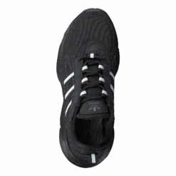 Adidas Originals Haiwee Core Black/ftwr White/grey Six(Haiwee Core Black Ftwr White Grey Six) -Heppo Butik 60219 92 be24cca1 8339 4293 aaf6 2df65db2d1ba