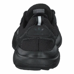 Adidas Originals Haiwee Core Black/ftwr White/grey Six(Haiwee Core Black Ftwr White Grey Six) -Heppo Butik 60219 92 c1cf7958 f425 4a7c 8148 602ca27486c4