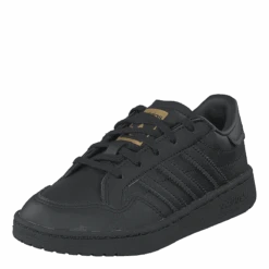Adidas Originals Team Court C Core Black/core Black/ftwr Whi(Team Court C Core Black Core Black Ftwr Whi) -Heppo Butik 60220 85 0d00df4c 33bc 4bb0 bd98 124acb1f0855