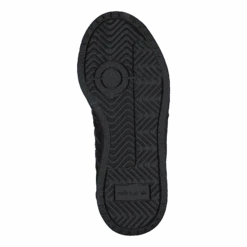 Adidas Originals Team Court C Core Black/core Black/ftwr Whi(Team Court C Core Black Core Black Ftwr Whi) -Heppo Butik 60220 85 690b5fe1 b35d 4cc5 a040 9f848a018fad