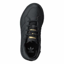 Adidas Originals Team Court C Core Black/core Black/ftwr Whi(Team Court C Core Black Core Black Ftwr Whi) -Heppo Butik 60220 85 c736d359 71e3 439e 9295 8fa12eef31a3