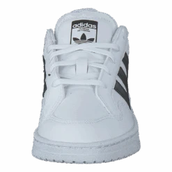 Adidas Originals Team Court C Ftwr White/core Black/ftwr Whi(Team Court C Ftwr White Core Black Ftwr Whi) -Heppo Butik 60220 87 5aae818d bb22 47c4 814c f0114c181e94