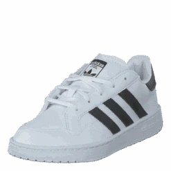 Adidas Originals Team Court C Ftwr White/core Black/ftwr Whi(Team Court C Ftwr White Core Black Ftwr Whi) -Heppo Butik 60220 87 ad37123d 409f 4824 ba0f 4133da4a5c2a