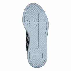 Adidas Originals Team Court C Ftwr White/core Black/ftwr Whi(Team Court C Ftwr White Core Black Ftwr Whi) -Heppo Butik 60220 87 e3ecd30c e7d8 4131 bc09 327d3137df9b